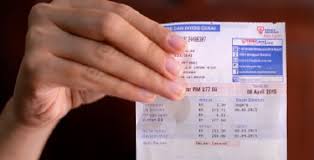 For paying the bill, go to bills payment and then pay bill. New Update To Your Tnb Bill Could Save Malaysians Time And Hassle Here S How World Of Buzz