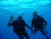 Scuba Diving | Stella Maris Resort Club & Marina - Long Island ...