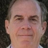 90+ "Edgar Gardner" profiles