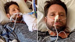 US boat capsizes: Former Commonwealth Kiwi boxer David Wickenden dead after  boat capsizes in US