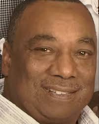 Kenton Joseph Crawford Obituary August 29, 2025