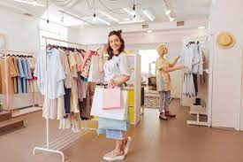 Where can i get free panties? Free Clothes 19 Legit Ways To Get Clothes At No Cost