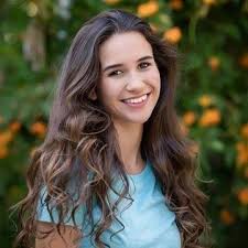 Christina Quezada | Los Angeles CA