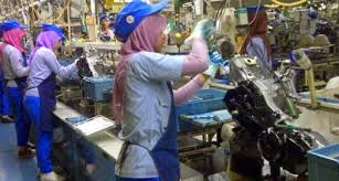 Mata minus merupakan penyakit mata yang sudah tidak asing lagi bagi kita. Lowongan Kerja Terbaru Pt Yamaha Indonesia Motor Manufacturing Lowongankerjadipt Com