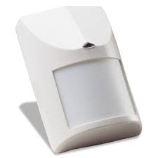 Popular wireless outdoor motion detector alarm system of good quality and at affordable prices you can buy on aliexpress. Dsc Ec301d Intruder Detector Specifications Dsc Intruder Detectors