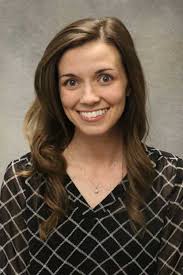 ECCC announces HEADWAE honorees