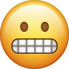 Download Grinmacing Emoji Icon Cool Emoji Cute Emoji Wallpaper Ios Emoji