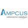 Ampcus Inc logo