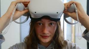 I'm excited to share my latest showreel!