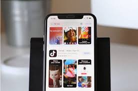 Discover short videos related to download tiktok video without watermark on tiktok. How To Download Tiktok Videos Without Watermark Nenroll Nenroll