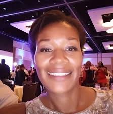 Stephanie Valadez, Professional Realtor