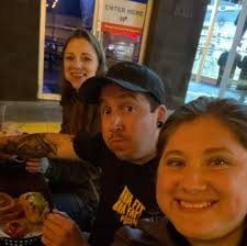 Fuel pump issues with 2024 Type R after filling up