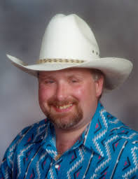 Obituary information for Kelly Wallinga