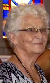 John Flynn Funeral Home