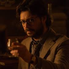 Once brazilian police dropped their. La Casa De Papel Season 3 Neymar