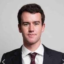 Alex Patten's Instagram, Twitter & Facebook