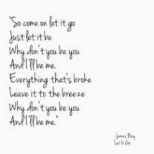 5 out of 5 stars. 580 Song Lyrics Ideas Lyrics Song Lyrics Music Lyrics