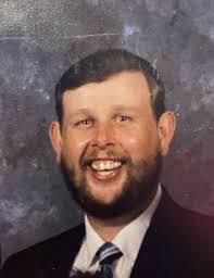 Reyna Prince's Instagram, Twitter & Facebook