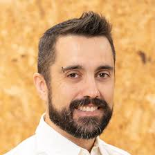 See Komunitas OutSystems Indonesia Reignite at OutSystems User Groups  Jakarta