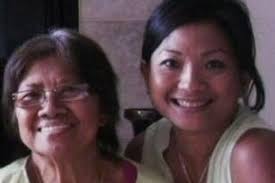 Fundraiser by Kate Antos Schneider : Bringing Oma Home