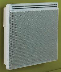 Présentation du atlantic solius horizontal 1 500 w. Solius Atlantic Grzejnik Elektryczny Promiennikowy Ekoszok Pl