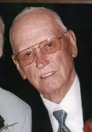 Jewell Smith Obituary