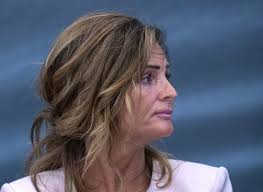 Sydney rally to protest crossing guard cuts