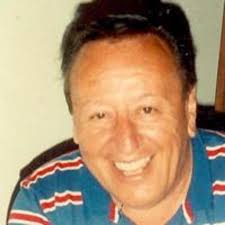 Ronald "Harv" Coleman Billings Obituary September 2, 2025