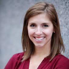 Jayne Cassidy's Instagram, Twitter & Facebook