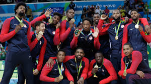 Learn the ins and outs of the olympic games' most popular sport! 2016 Summer Olympics Here S The Final Medal Count From Rio 6abc Philadelphia