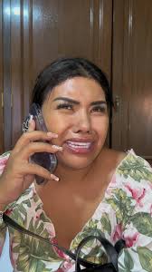 Amiga toxica pt. 3😂 @Fabiola Spa @Rossy_180 #vivikin