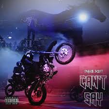 Travis scott fue subido a la plataforma de youtube por el autor: Travis Scott Can T Say Instrumental Prod By London Cyr Wondagurl Hipstrumentals