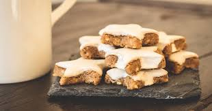 Tired of the same old holiday fare in december? Cholesterol Levels 20 Higher After Christmas Than In Summer