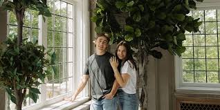 Brenna McKay and Garrett Leman's Wedding Website - The Knot