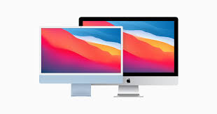 Apple imac 21.5in 2.7ghz core i5 (me086ll/a) all in one desktop, 8gb memory, 1tb hard drive, mac os x mountain lion (renewed). Uekfczmt1utagm