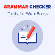 To make sure your data and your privacy are safe, we at filehorse check all software installation files each time a new one is uploaded to our servers or linked to remote server. 6 Best Online Grammar Checker Tools For Wordpress 2021