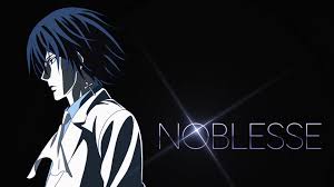 Semua seri anime yang tersedia di nontonanime sudah dilengkapi dengan subtitle indonesia sehingga mudah. Engsub Noblesse Series 1 Episode 11 By Sarah Magnifikan Noblesse Eps 11 All Subtitle Dec 2020 Medium