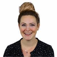 Candace Morey's Instagram, Twitter & Facebook