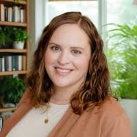 Beth Jackson-Pardo, MSW