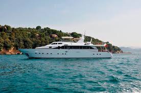 Moonraker is pretty impressive to see. Moonraker Ii Moonraker Main Image Luxury Yacht Browser By Charterworld Superyacht Charter