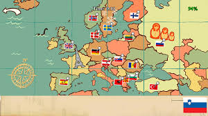 Kunci jawaban listening bahasa inggris un smk 2014 1. Jawaban Geography Class 1 5 Game Bully Android Ps2 Xbox Ios Share Info