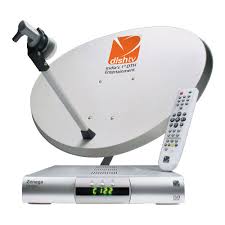 Complete List Of Channels Available In Dish Tv Dth Tech