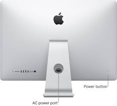 Được lưu bởi jędrzej kopiszka. Take A Tour Of Imac Apple Support