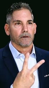 Andrew Sowa's Instagram, Twitter & Facebook