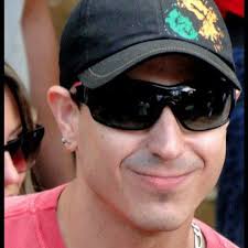 Stream Elissander Saliba Santos music