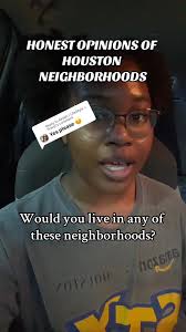 Dorsey Family in Houston Texas