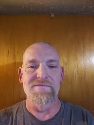 What was Carrie ODell' s sons name ?? From ODell Hill