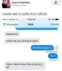 I Waste So Much Time Funny Funny Messages Funny Text Messages
