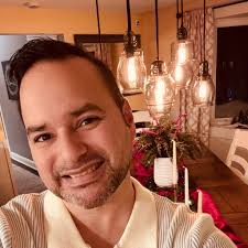 Cruise experience with kids