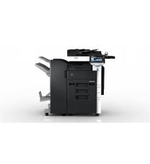Find everything from driver to manuals of all of our bizhub or accurio products. Konica Minolta Bizhub 363 Konica Minolta Bizhub 363 Mono Laser Mfp Refurbished Bizhub 363